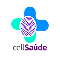 Cell Saúde
